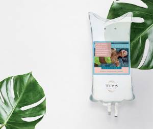 Капельницы