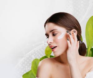 Омолодження