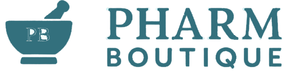 Desktop Logo