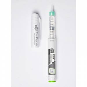 Prostamax (Lys-Glu-Asp-Pro) | 20mg/2ml