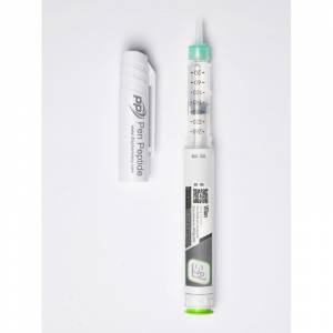 Vilon (Lys-Glu) | 20mg/2ml