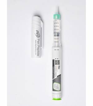 Vilon (Lys-Glu) | 20mg/2ml
