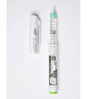 Testagen (Lys-Glu-Asp-Gly) | 20mg/2ml