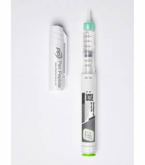 Bronchogen (Ala-Glu-Asp-Leu) | 20mg/2ml