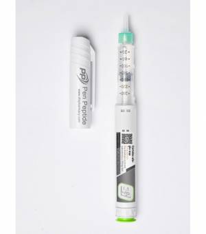 Cartalax (Ala-Glu-Asp) | 20mg/2ml