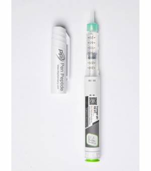 Crystagen (Glu-Asp-Pro) | 20mg/2ml