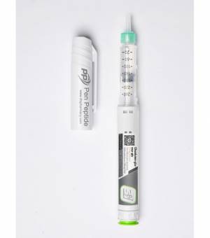 Chonluten (Glu-Asp-Gly) | 20mg/2ml