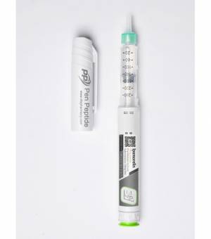 Ipamorelin | 10mg