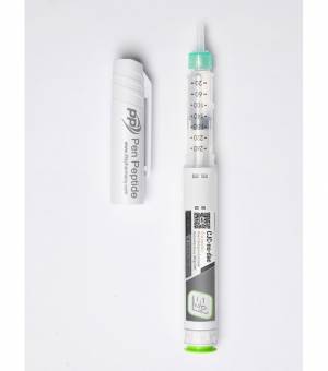 CJC 1295 (Cjc no dac) | 5mg