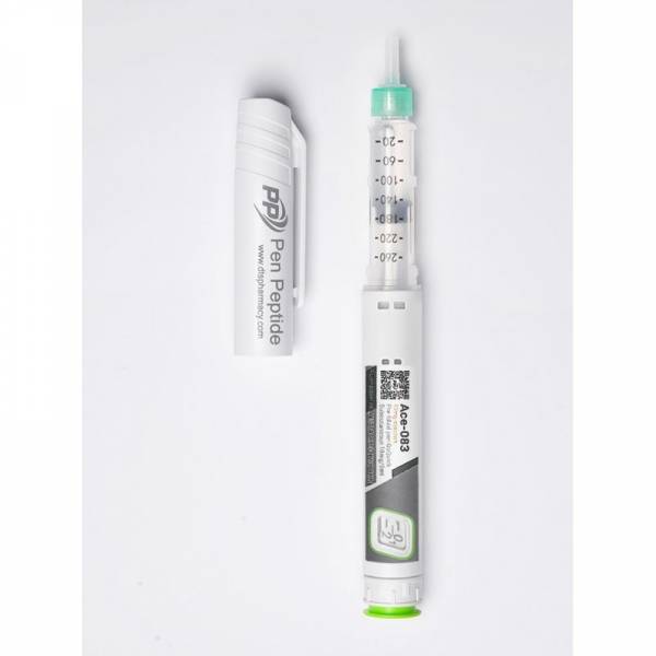 ACE-083 | 10mg
