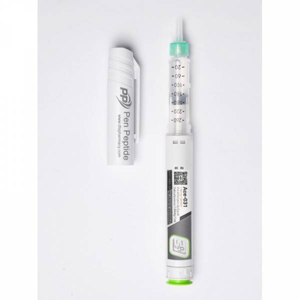 ACE-031 | 1.66mg