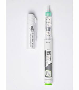GHRP-2 | 5mg