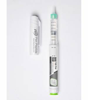 HGH Fragment (hgh frag 176-191) | 5mg