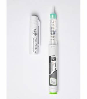 Thymosin alpha 1 | 5mg