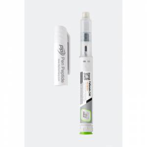 Buy Follistatin 344 | 2mg