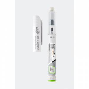 Buy Retatrutide | 6mg/12mg