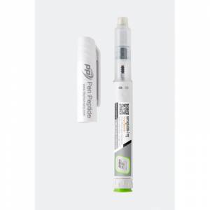 Semaglutide | 1mg/5mg