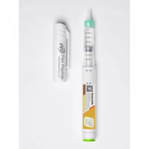 Buy Retatrutide | 6mg/12mg