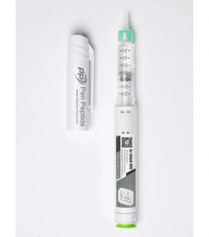Ac-Selank-NH2 | 10mg