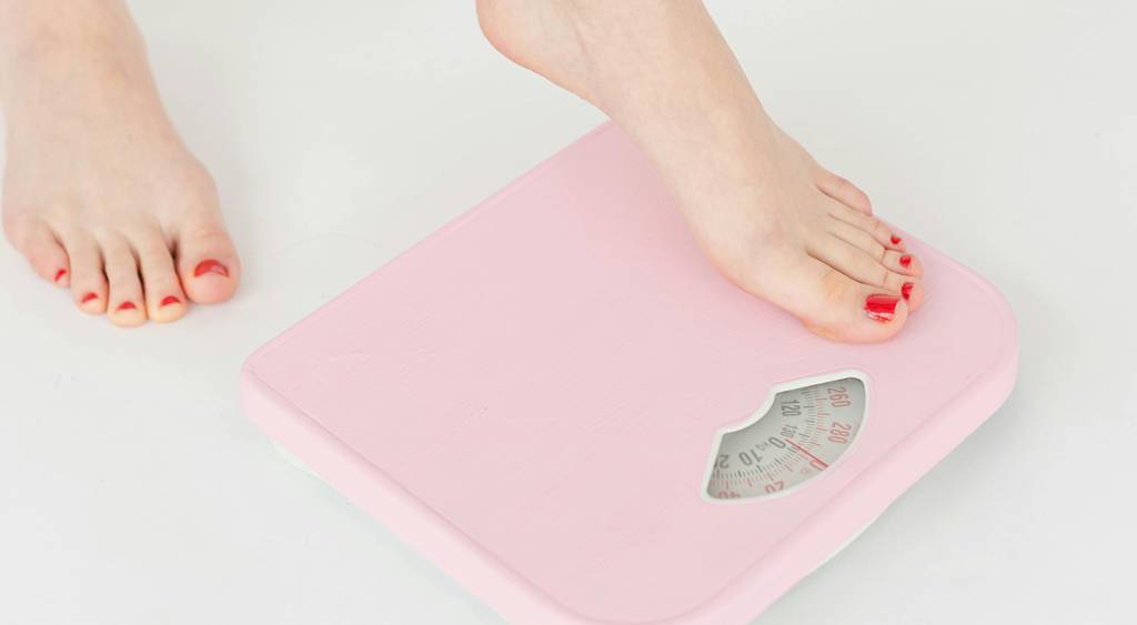 L-карнітин і схуднення: чи допомагає насправді? 2 L-карнітин і схуднення: чи допомагає насправді? - Фото 1