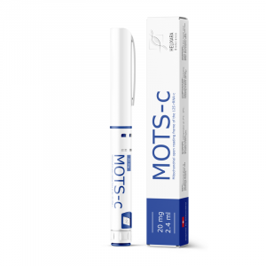 Helixara MOTS‑c — 20 мг