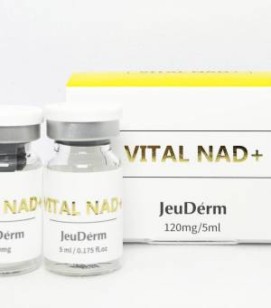 VITAL NAD+