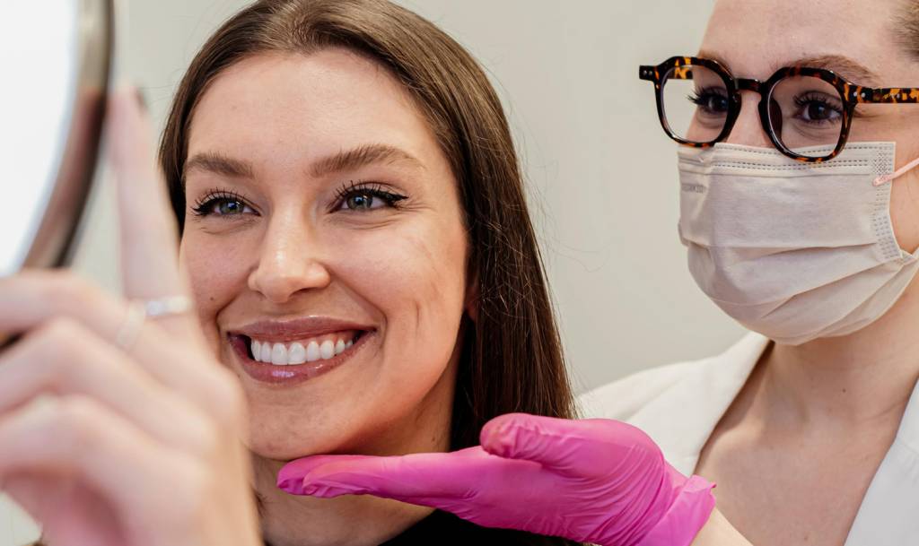 Экзосомы REJUSOME – омоложение кожи на клеточном уровне - Фото 3