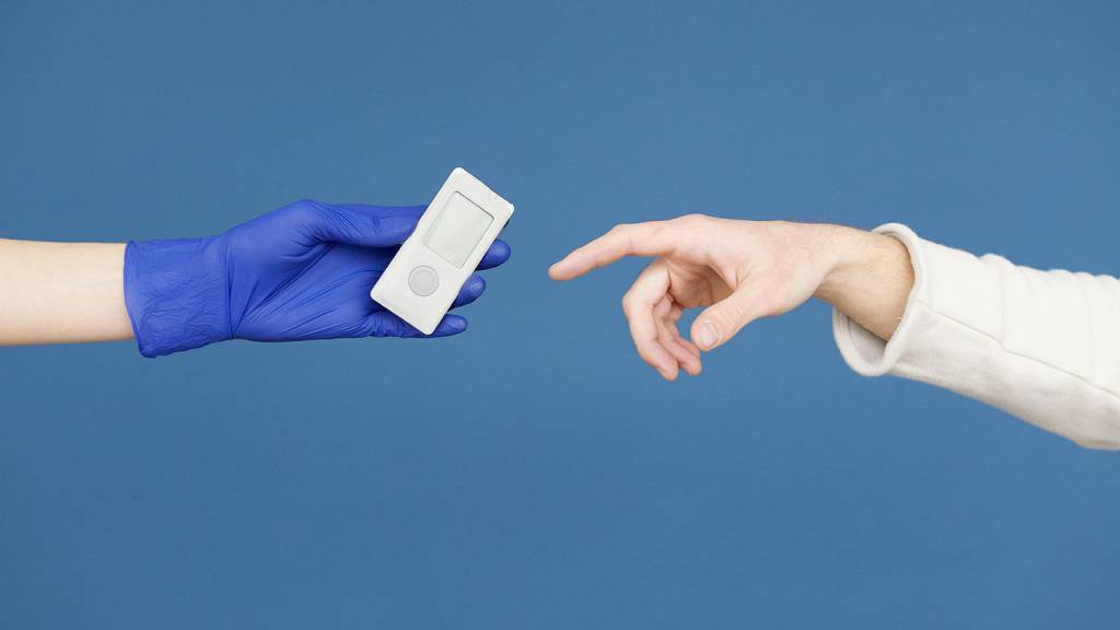 Как работает Trulicity: механизм действия и фармакология дулаглутида - Фото 1
