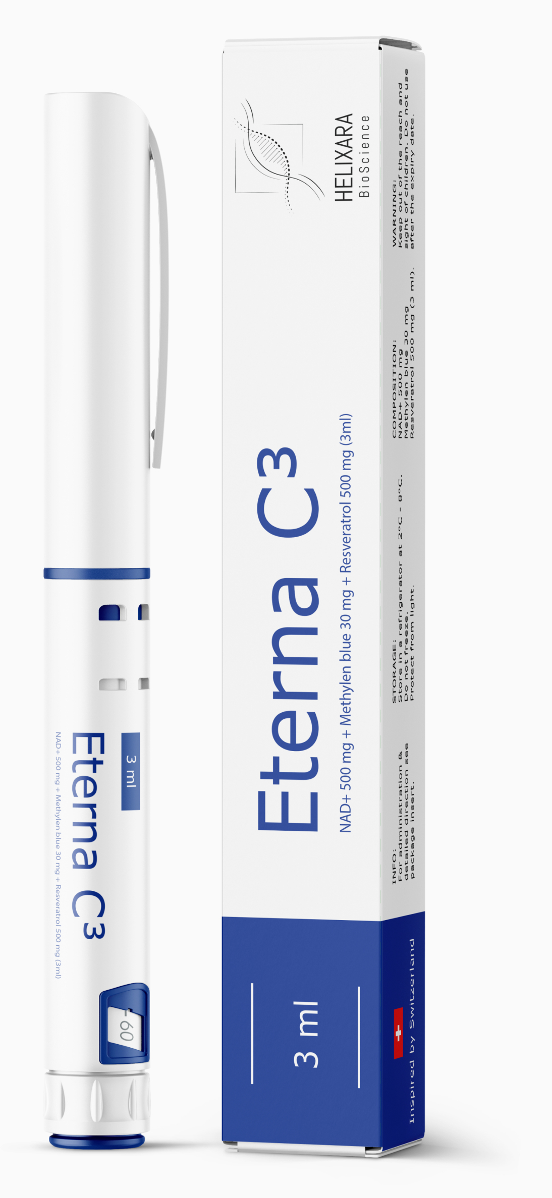 Головна - Фото 12