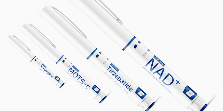 Helixara BioScience: биоинженерия для красоты, здоровья, долголетия - Фото 3