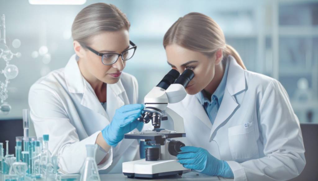 Зниження ваги з Helixara Tirzepatide: реалістичні очікування та динаміка результатів 2 Зниження ваги з Helixara Tirzepatide: реалістичні очікування та динаміка результатів - Фото 1