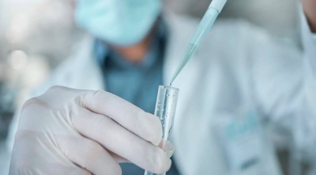 Як працює Helixara Tirzepatide (Тирзепатид): ваша вага під контролем 2 Як працює Helixara Tirzepatide (Тирзепатид): ваша вага під контролем - Фото 1