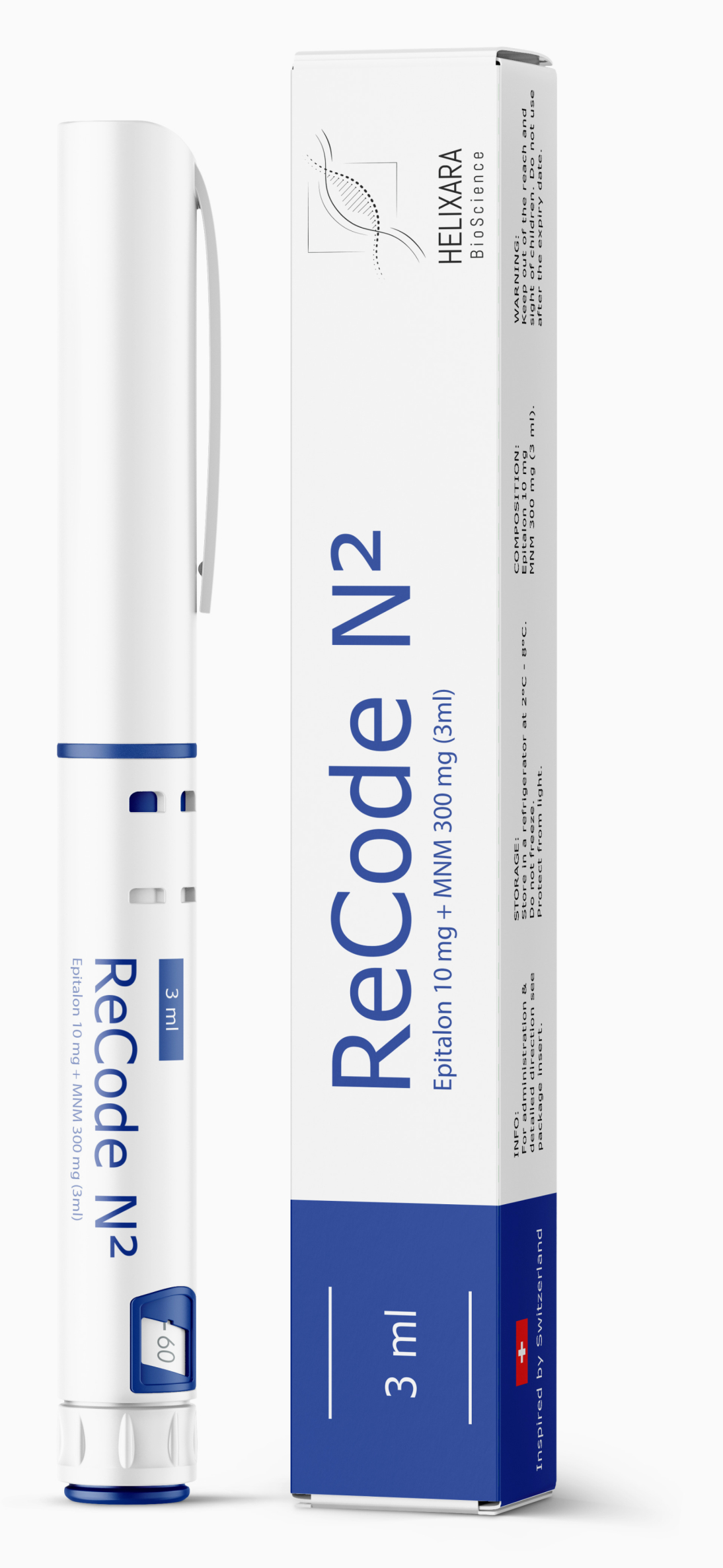 Головна - Фото 11