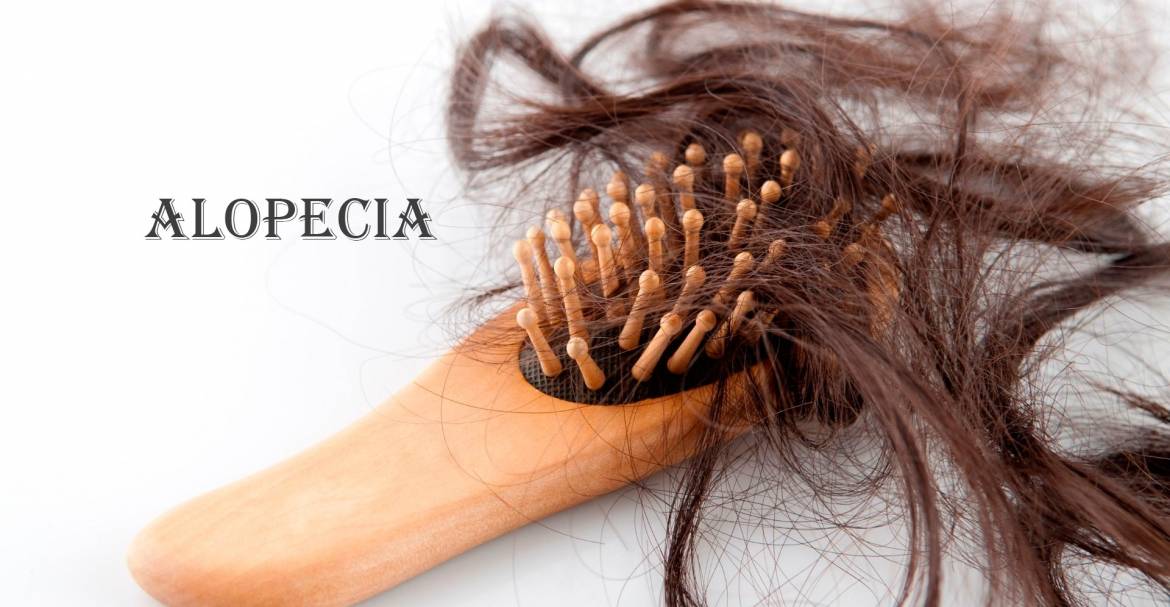 Кому лучше всего подходит PP405 для лечения алопеции: пол, возраст, генетика