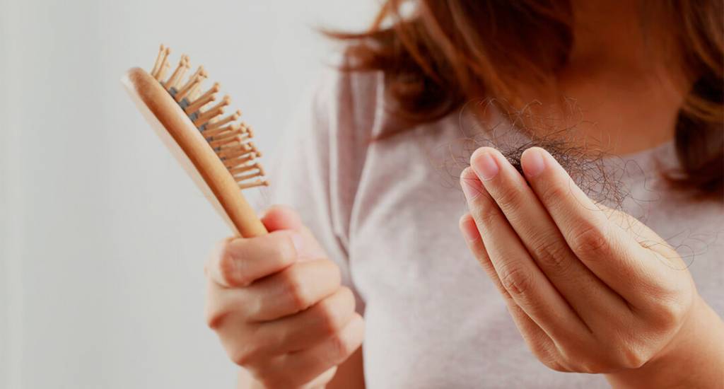 Кому лучше всего подходит PP405 для лечения алопеции: пол, возраст, генетика - Фото 17