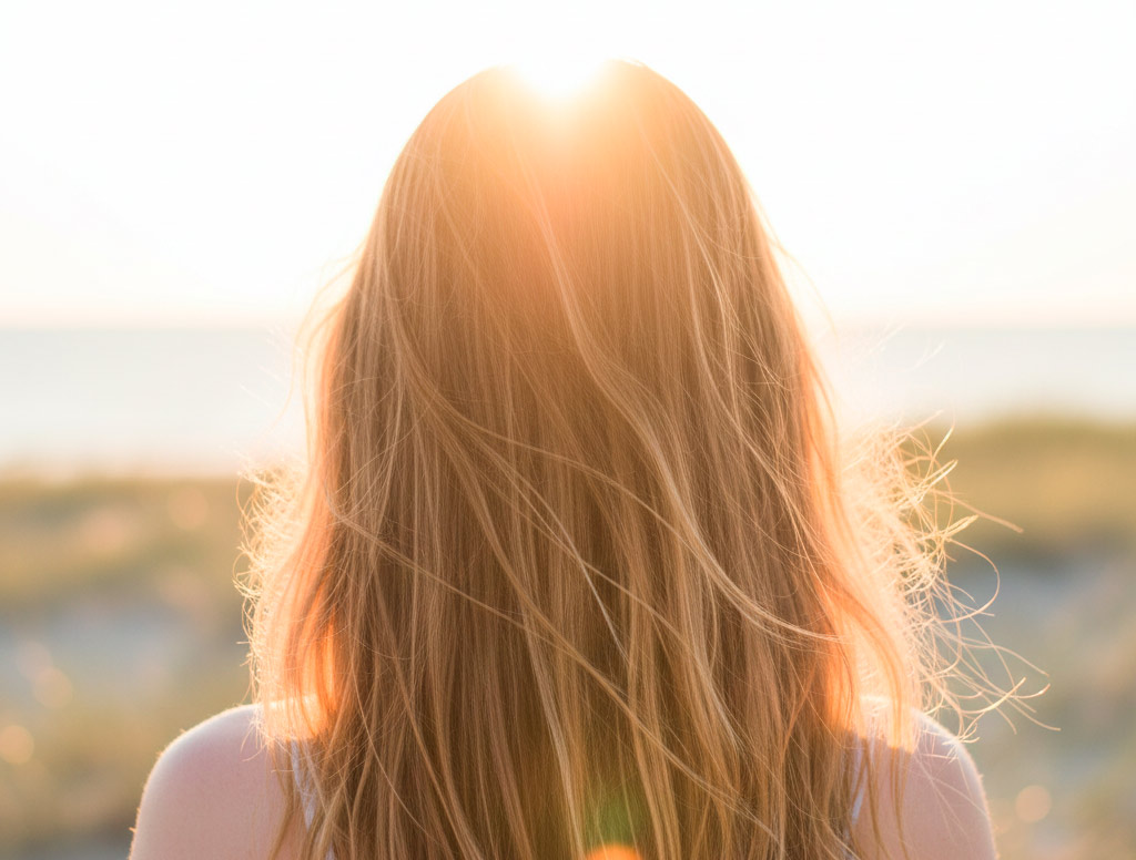 Диета и микронутриенты, усиливающие действие PP405 - Фото 3