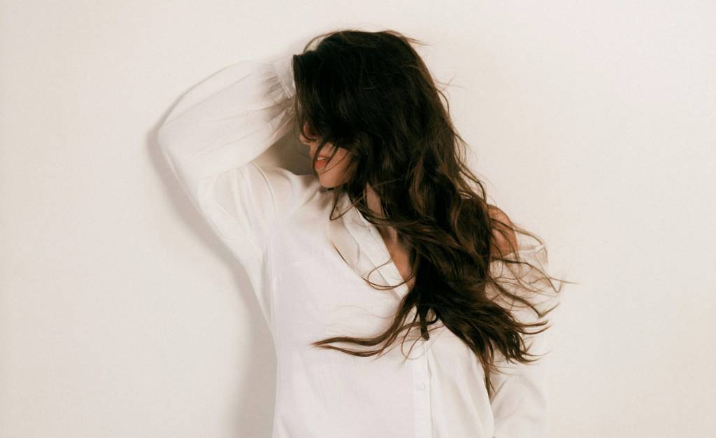 Как действует молекула PP405 на рост волос в первые 30, 60 и 90 дней использования - Фото 7